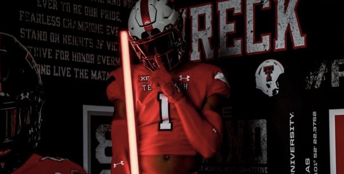 Under Armour All-America Game 2023: Score, Recruit Commitments and