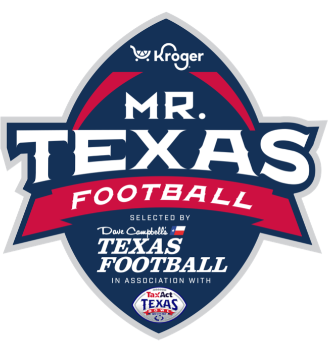 NRG Stadium Clear Bag Policy - TaxAct Texas Bowl