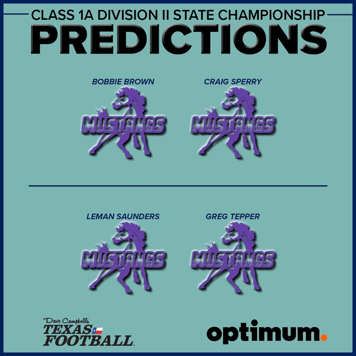 Win Draw Win 1X2 Mathematical Football Predictions - Goaliero
