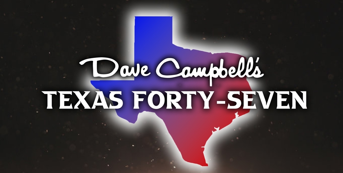 Two Texans named to Dave Campbell's Texas Football Preseason All-Texas  Small College team - Tarleton State University Athletics