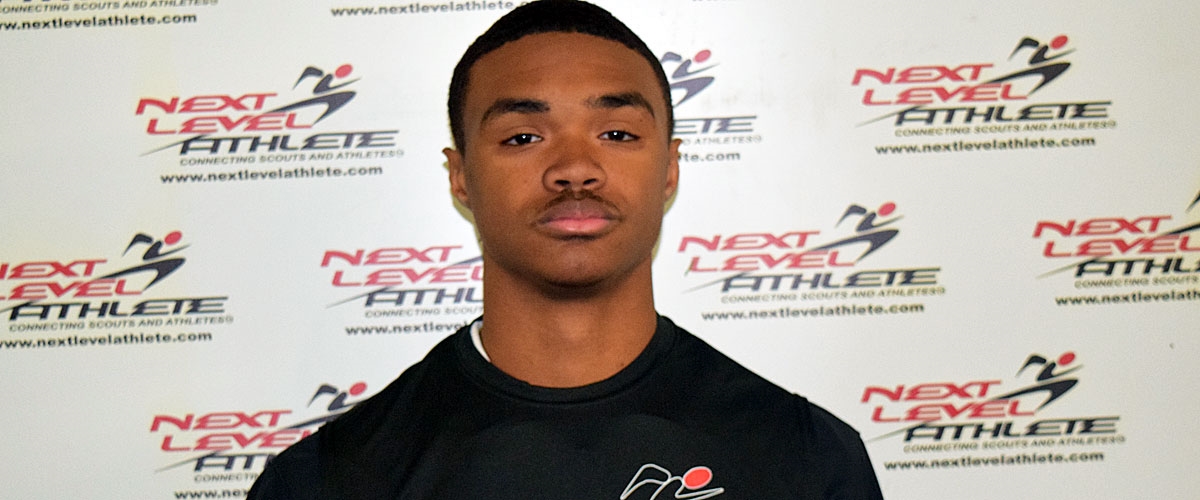 The Weekly TXHSFB Recruiting Dump (Oct. 2)