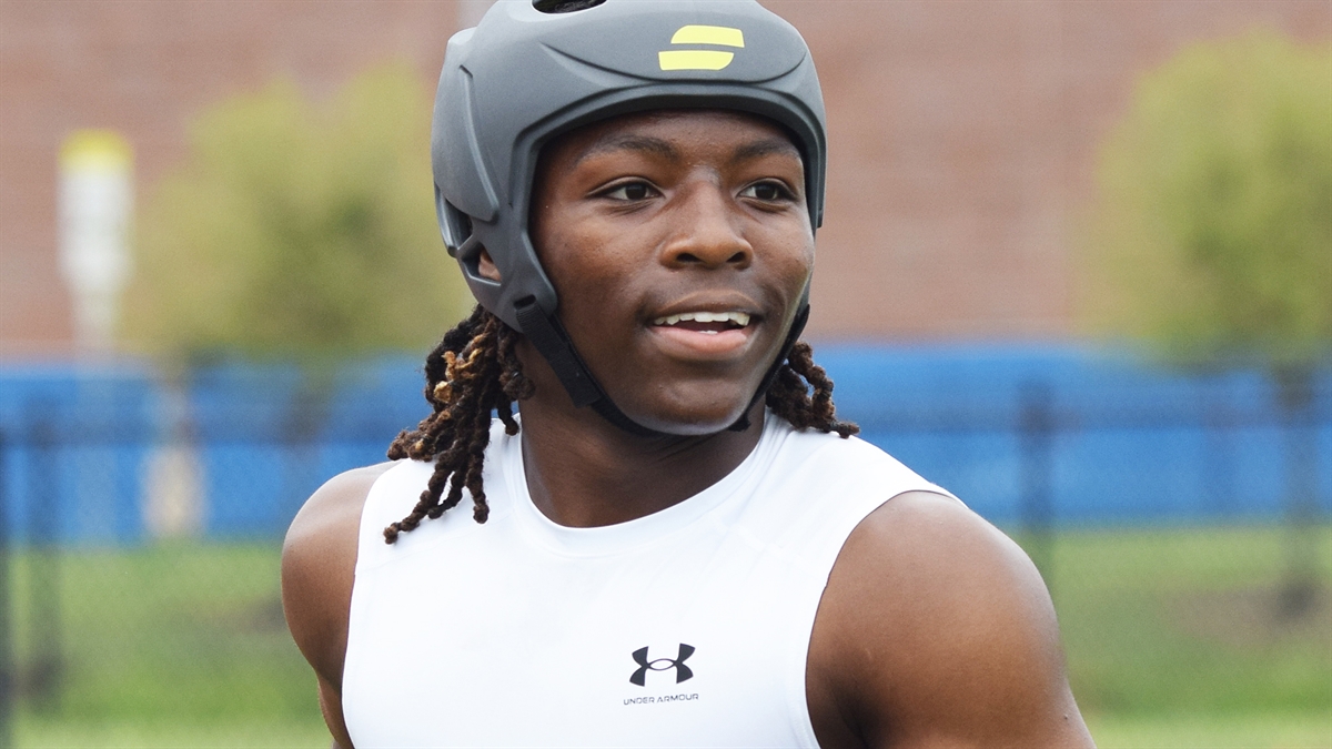 10 TXHSFB Faces in New Places
