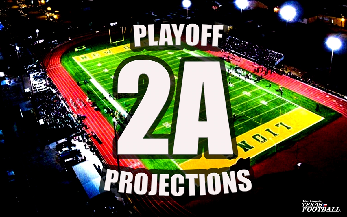 2a-playoff-projections-week-9-2023