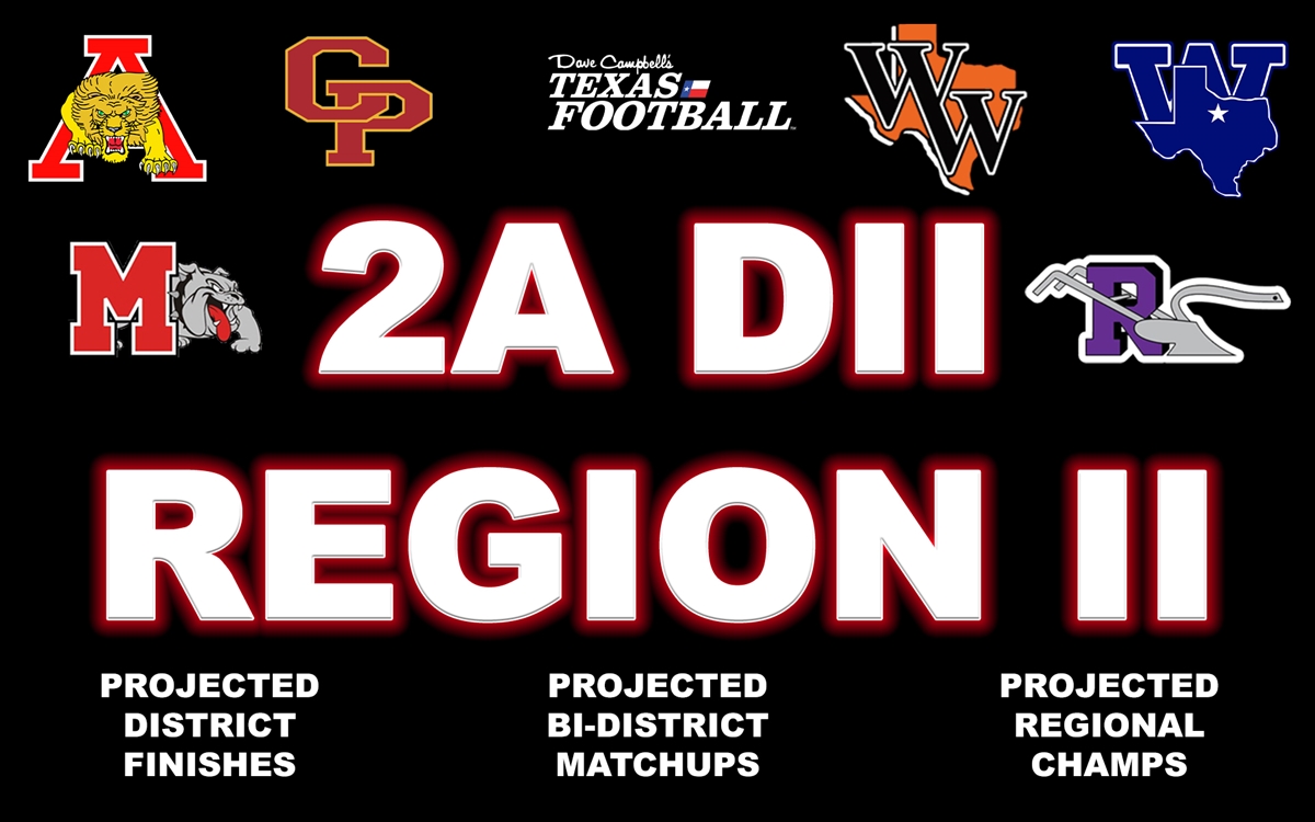 stepp-s-2023-class-2a-division-ii-region-ii-outlook-projecting