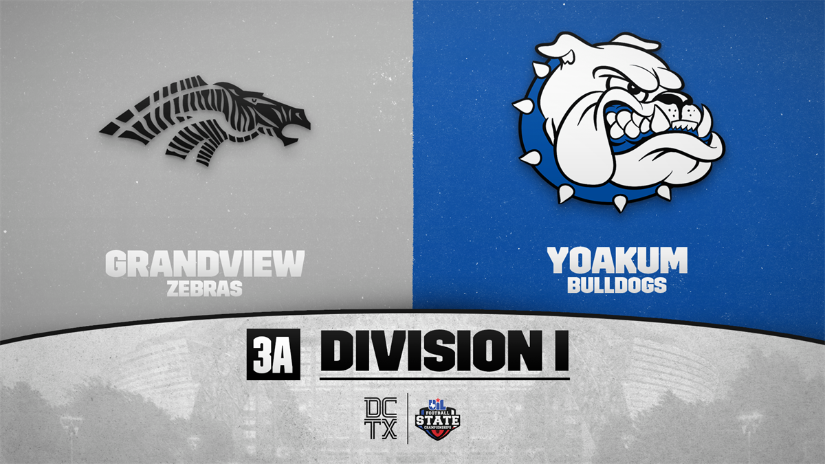 Basics explained: How to play Fantasy Premier League, image size:1200x675