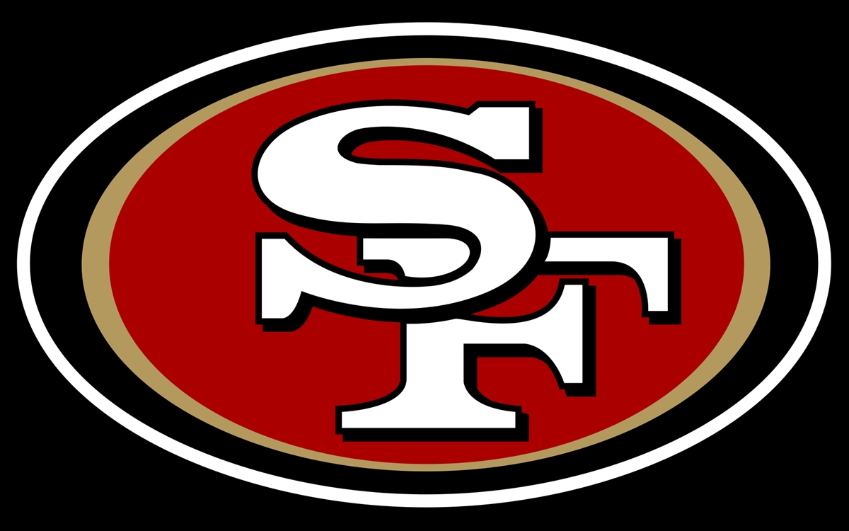 TXHSFB head coach joining San Francisco 49ers coaching staff