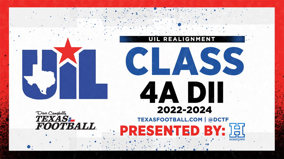 4a Division 2
