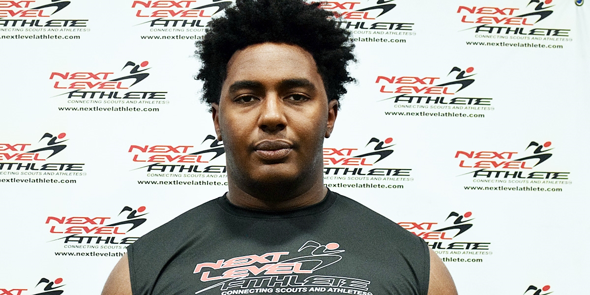 The Weekly TXHSFB Recruiting Dump (March 19)