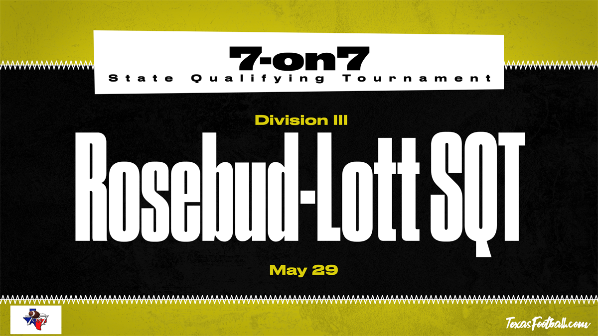 RosebudLott SQT Pools and Info