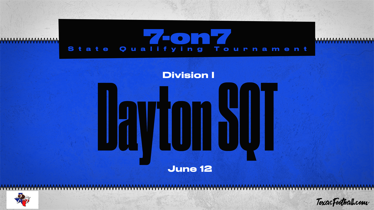 Dayton SQT Pools and Info