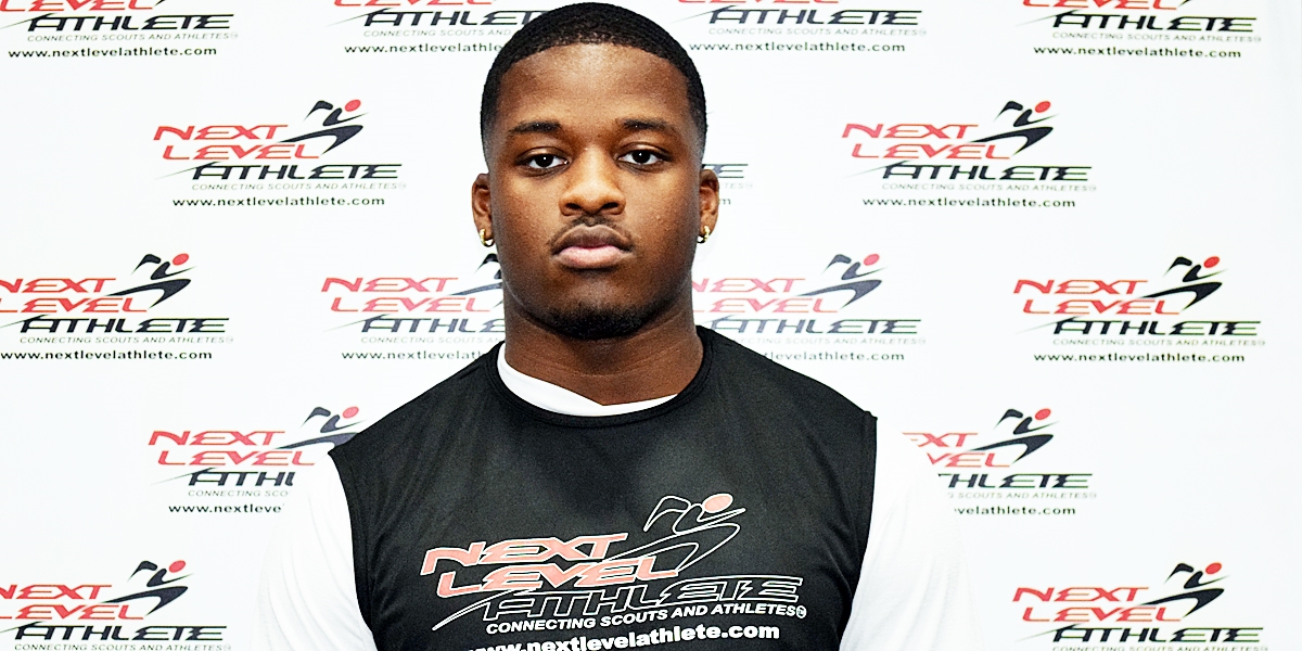 The Weekly TXHSFB Recruiting Dump (Feb. 12)