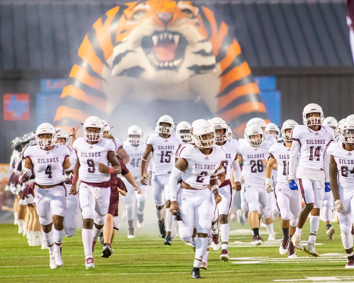 Week 4 Mega Preview: Breaking down & predicting the biggest Texas high school football games