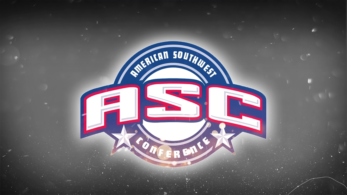 ASC to use a unique conference format in 2024