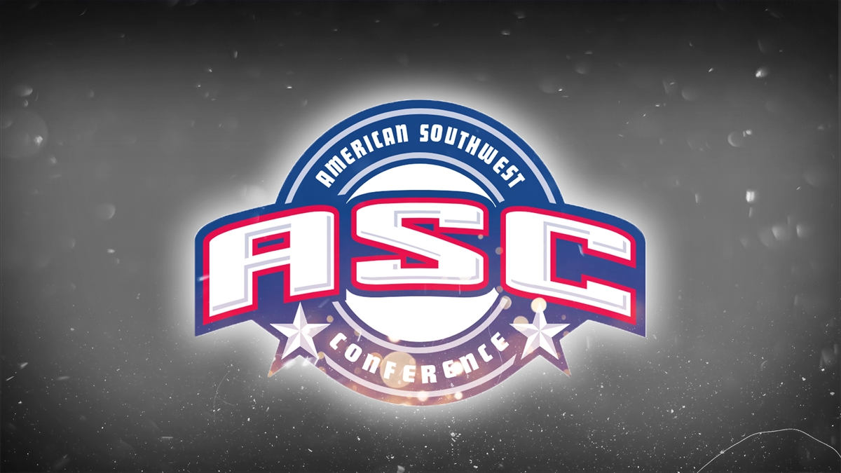 File:ASC Logo (RGB - Web).png - Wikipedia