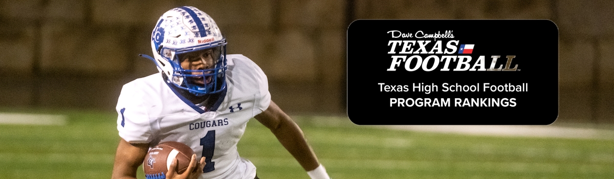 2023 NFL Week 1 rosters: Texas high schools lead state-by-state breakdown  with 183 former players in the league