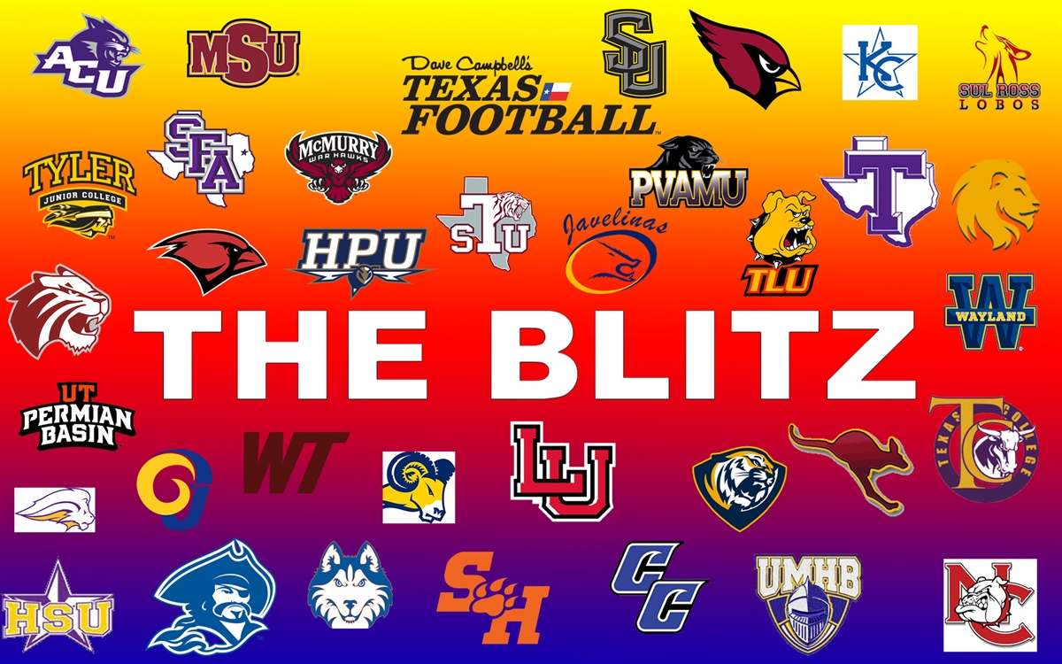 The Transfer Portal CFB on X: This is what the 12-team College