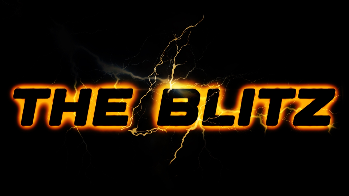 The Blitz: Texas A&M-Commerce explores another name change