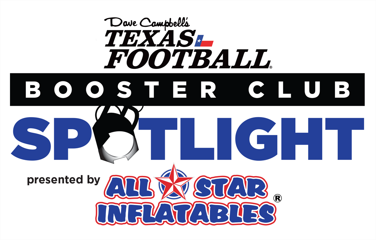 Booster Club Spotlight North Side High School Athletic Booster Club