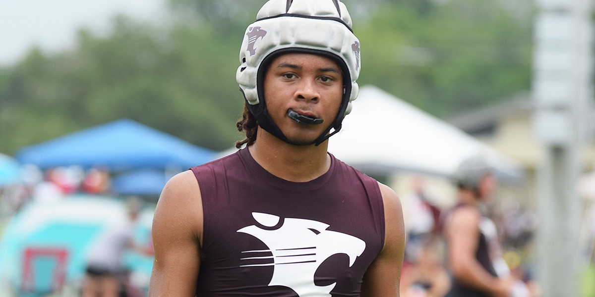 2023 7-on-7: Week 2 SQT Pool Picks