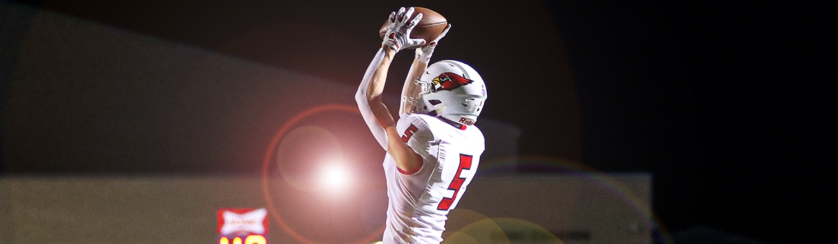 2021 Texas High School Football Program Rankings: What you need to know