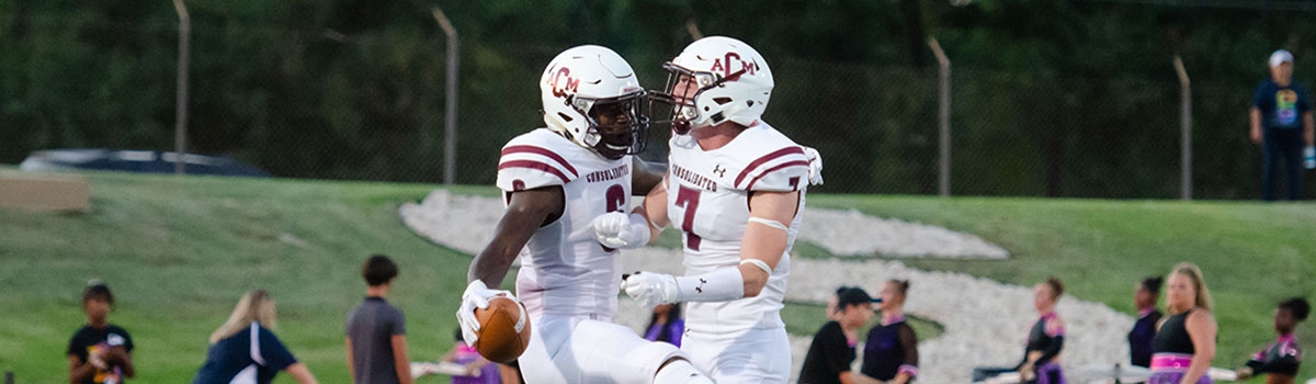 The Follow-Through: What did Dave Campbell's Texas Football get right or wrong, and what did we learn from Week 5?
