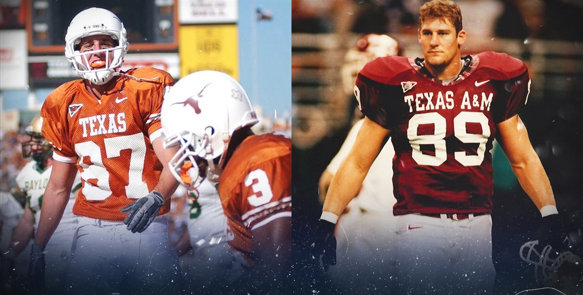 Sunday's NFC Championship is a battle between Texas A&M's Dan Campbell ...