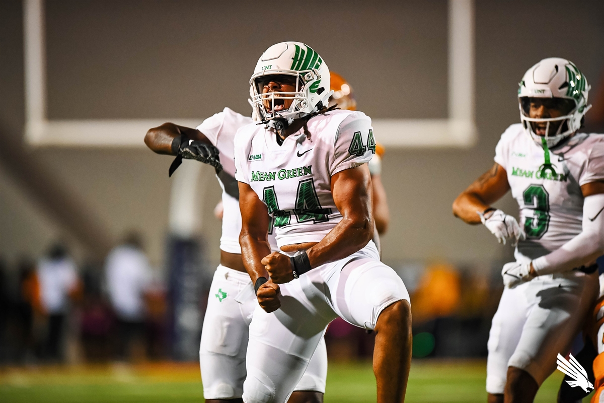 utep football bowl games