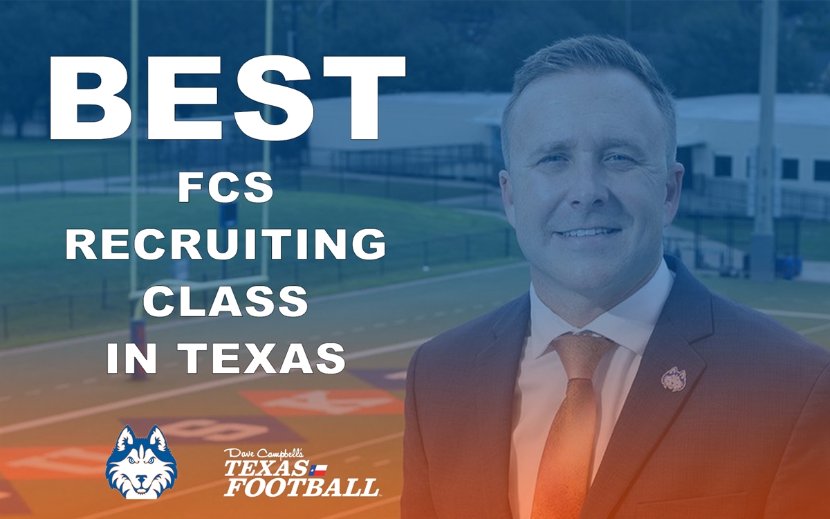 fcs football recruiting rankings 2023