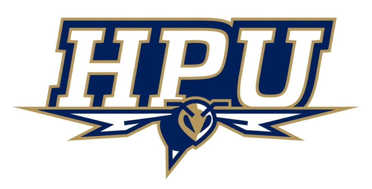 Successful high school coach named Howard Payne offensive coordinator