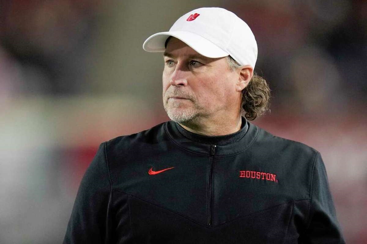 How transfer portal has altered college football: 'Spring used to be a blood bath'
