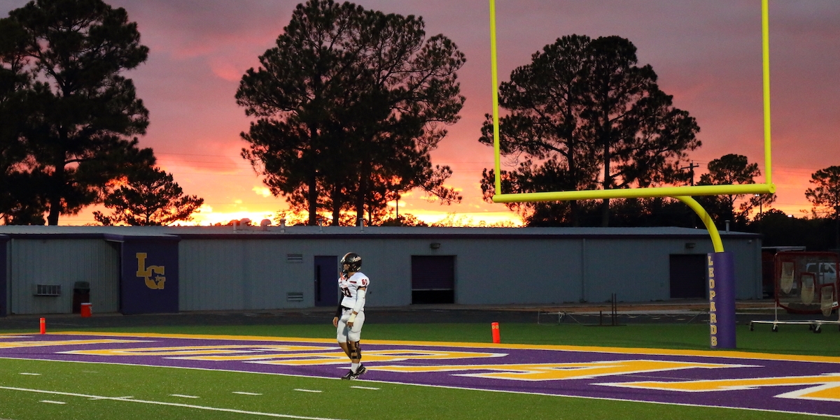 Texans to host Uvalde HS football team at home opener