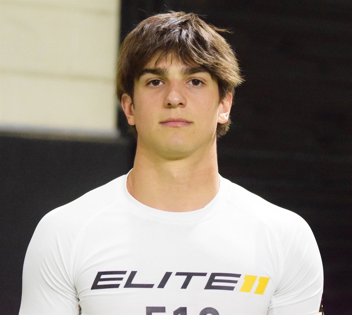BREAKING: Four-Star QB Colton Nussmeier Ruled Ineligible at Denton Ryan
