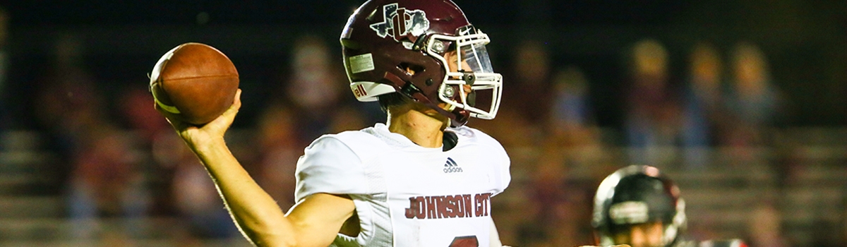 2020 Texas High School Football Game Projections Predictions For All 331 TXHSFB Games In Week 4