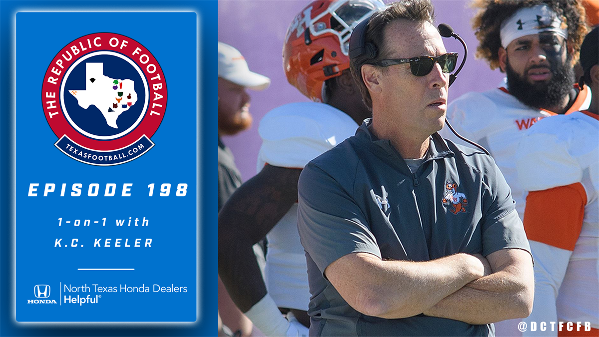 Sam Houston State Football Coach: A Legacy of Excellence and Community Engagement