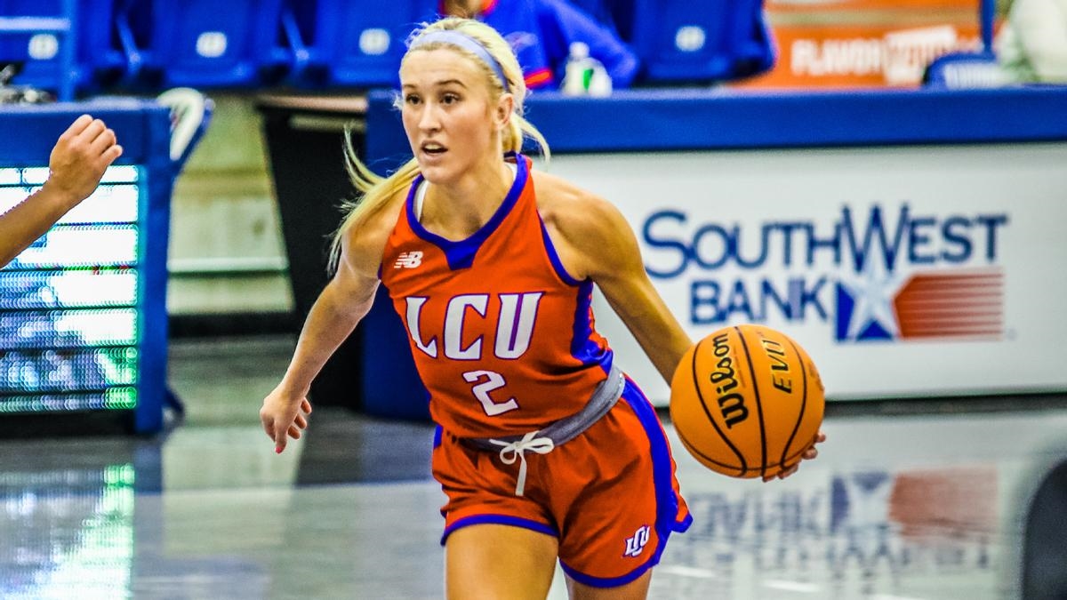Race to make conference tournament reaches critical time for many teams