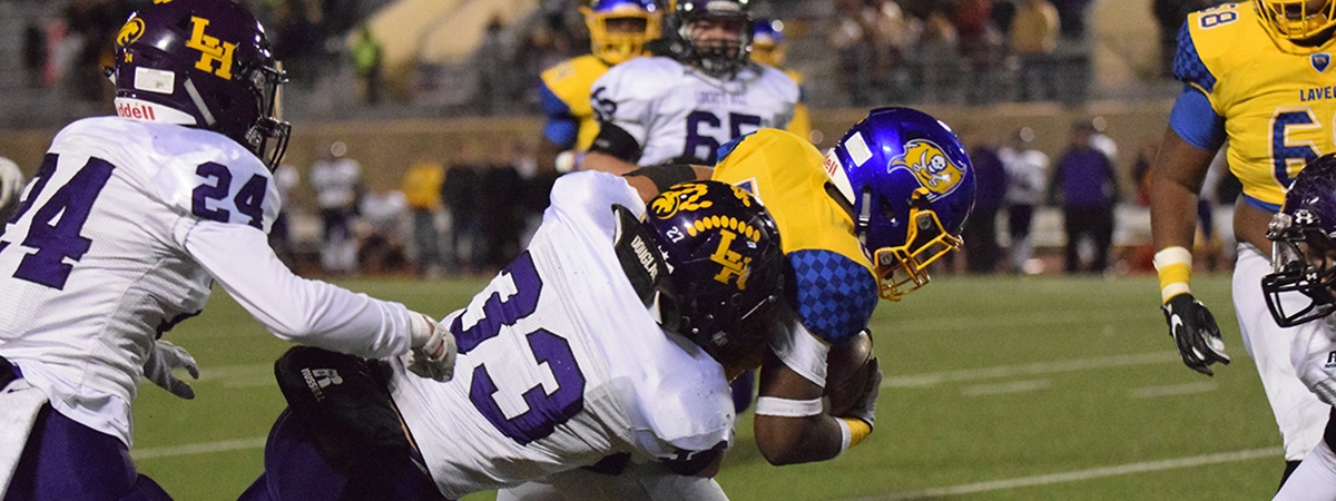 2018 Region Outlooks: 4A Division I Region IV – Liberty Hill is the one to beat while Boerne ushers in a new era