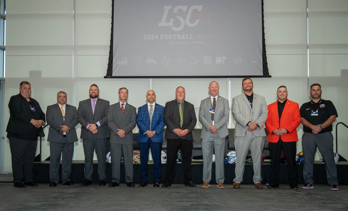 LSC to allow teams to use replay technology on sidelines in 2024