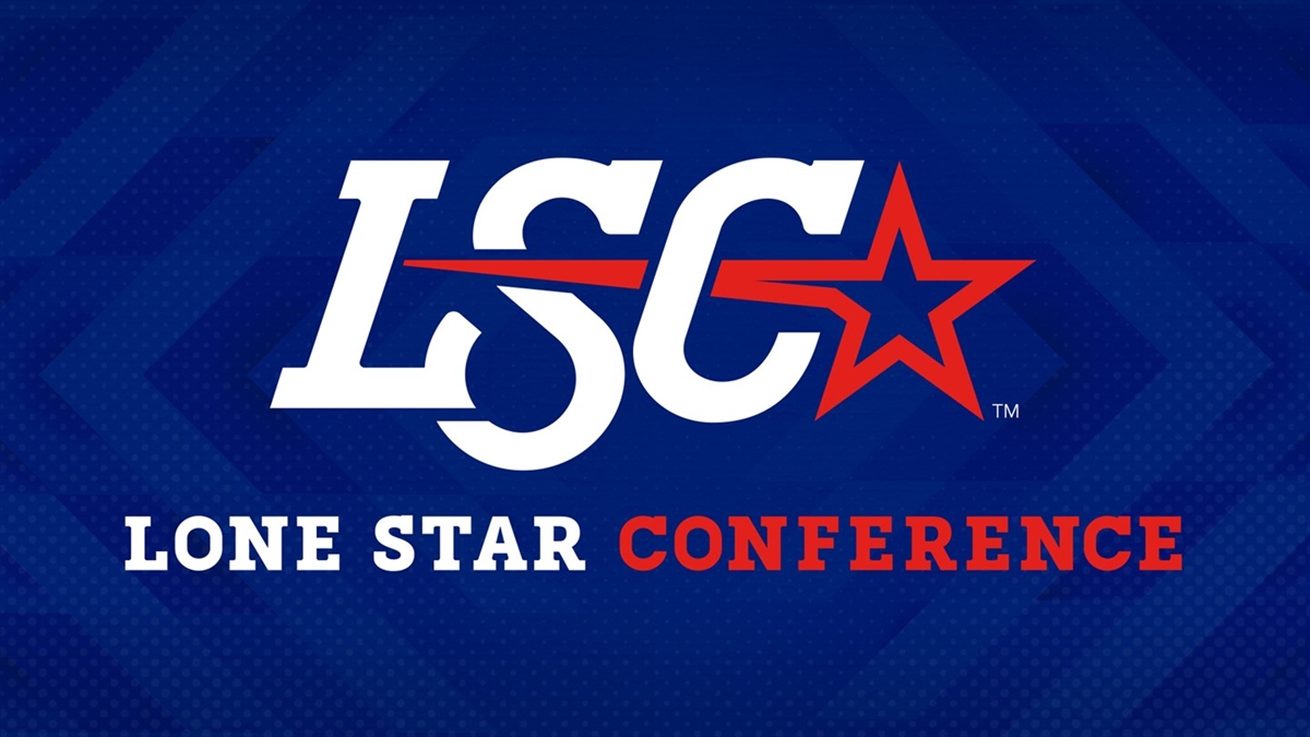 Lone Star Conference will not sponsor spring football championship