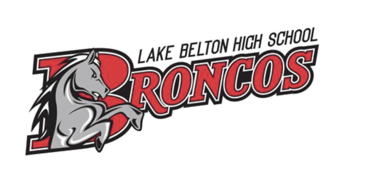 Lake Belton - Team Home Lake Belton Broncos Sports