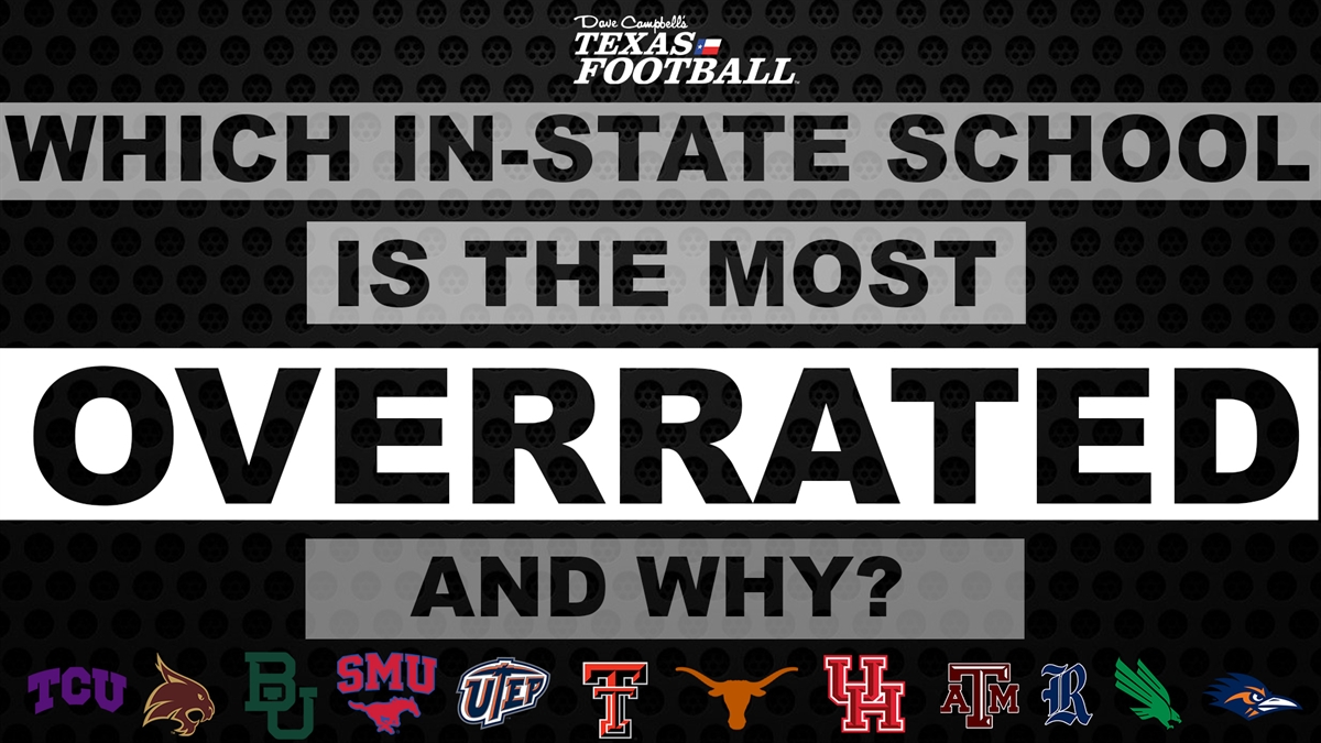 unfiltered-anonymous-recruit-survey-which-in-state-school-is-the-most