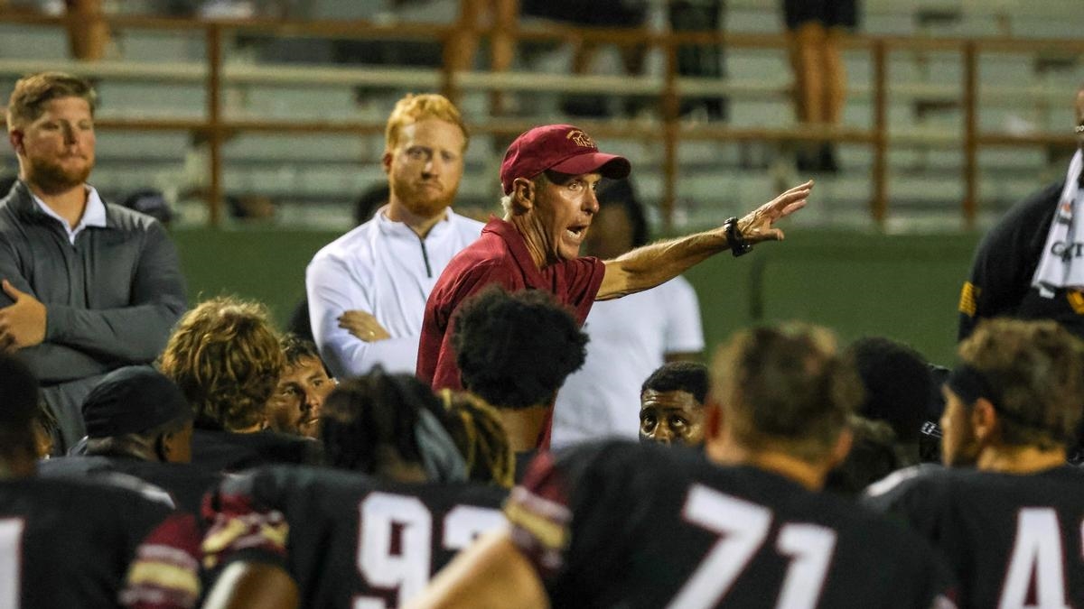 Bill Maskill to retire, Rich Renner elevated to MSU head coach