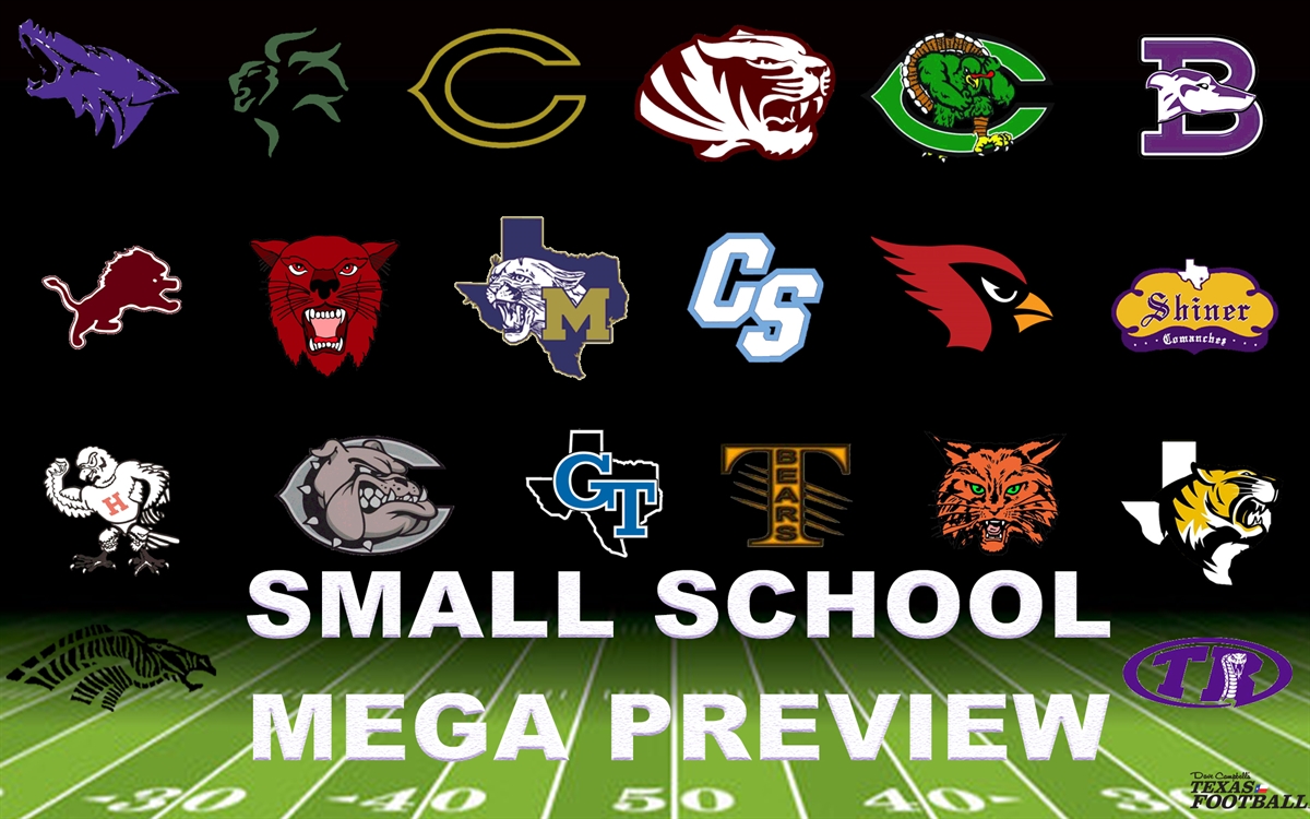 Previews and predictions for notable Dallas-area Week 5 Texas high school football  games