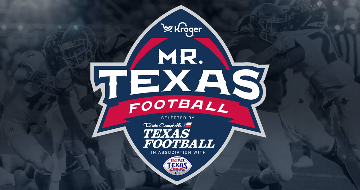 NRG Stadium Clear Bag Policy - TaxAct Texas Bowl