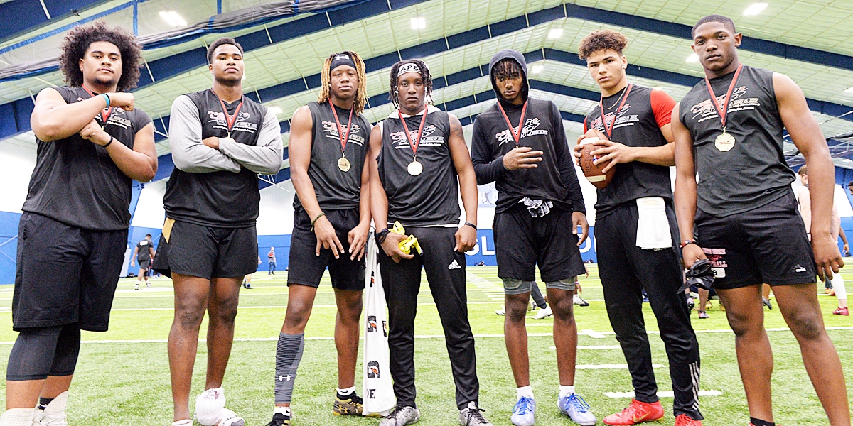 next-level-athlete-texas-top-100-2019-houston-mvps