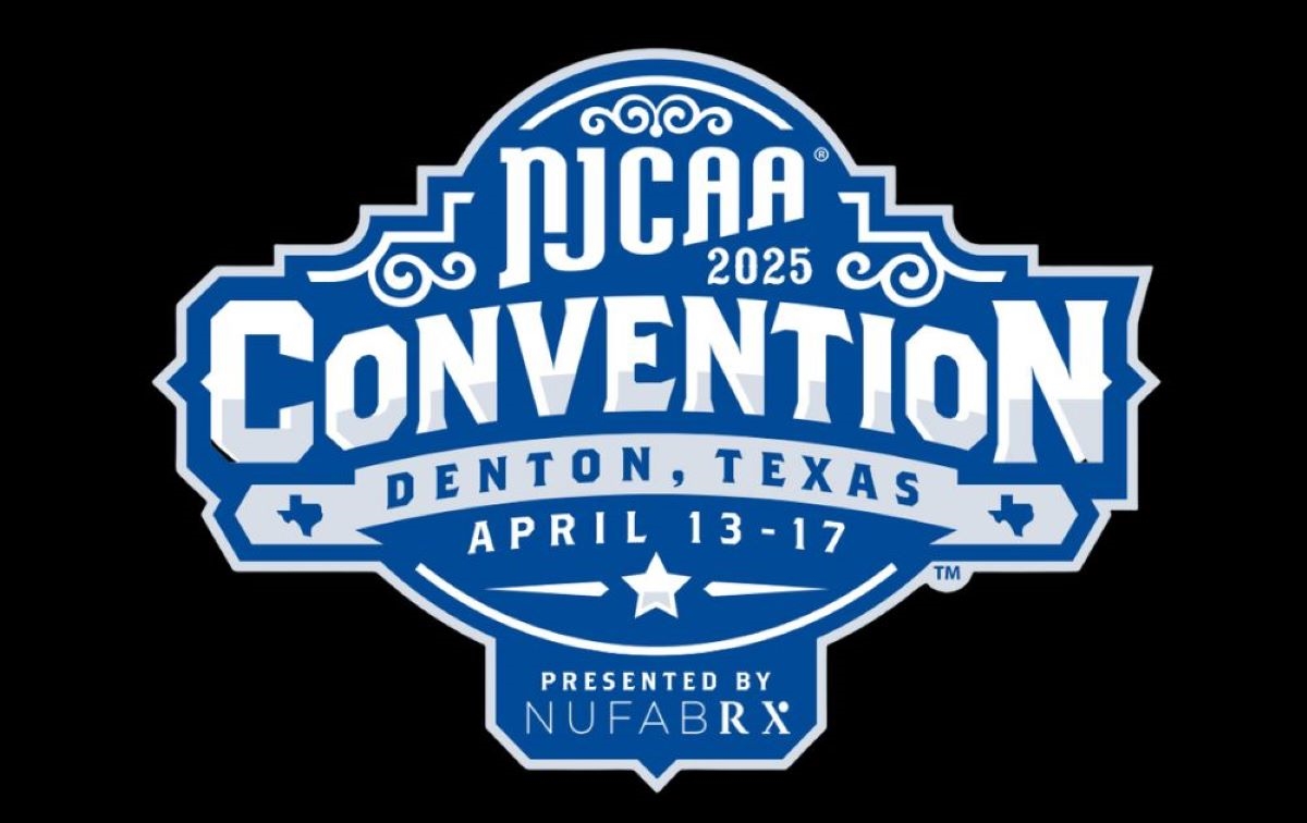 NJCAA Convention Eyes Redshirt Rule Change to Match NCAA Standards