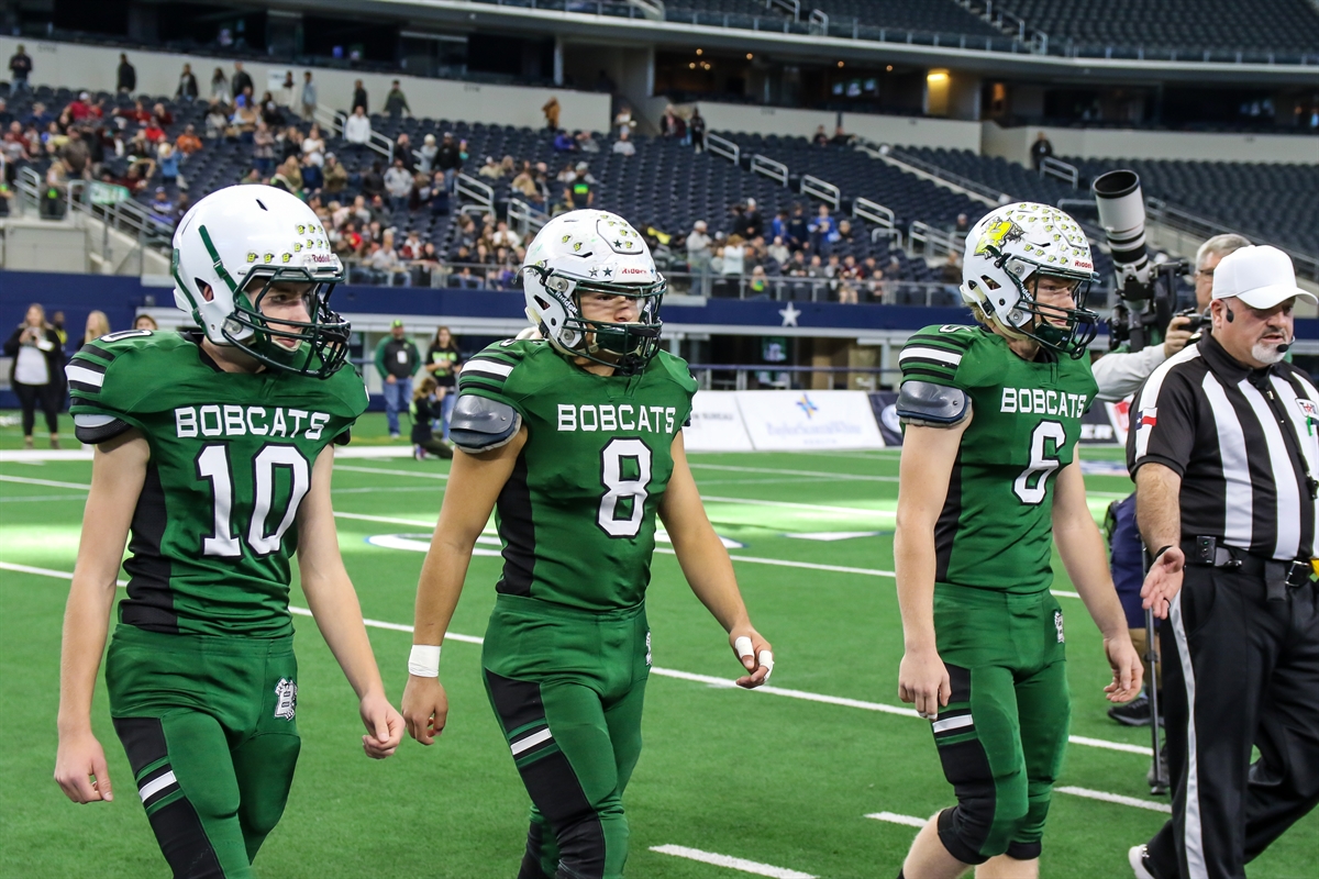 Smallest High School In Us At Hector Myers Blog Smallest High School In Us At Hector Myers Blog