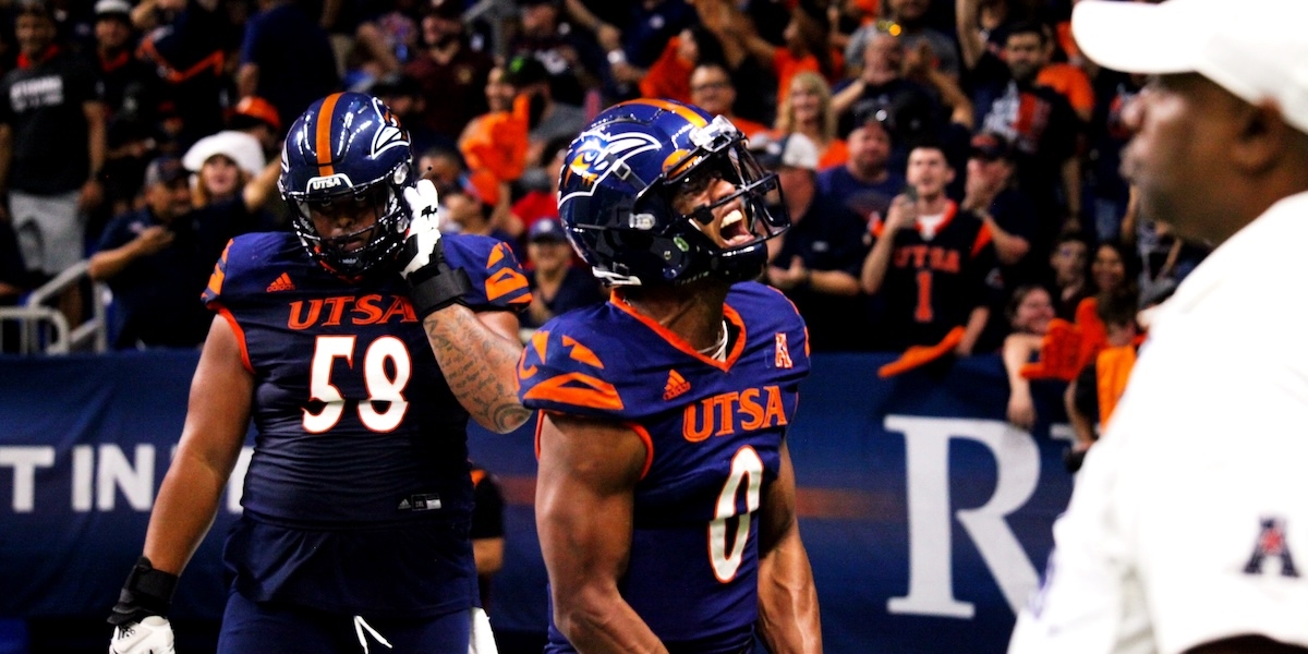 A six pack of questions facing Texas squads ahead of 2024 college football season