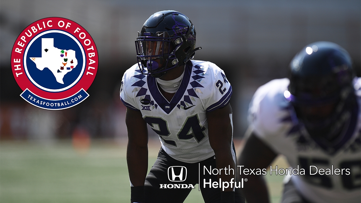 Download North Texas Football Uniforms 2020 Gif