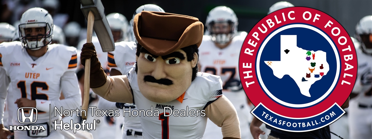 How will COVID-19 impact college football? Plus, judging the best TV characters – Episode 88 (April 2, 2020)