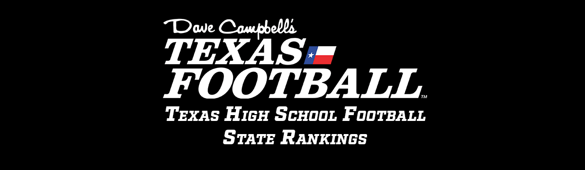 revealed-texasfootball-s-week-2-texas-high-school-football-state